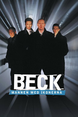 Stíny nad Stockholmem