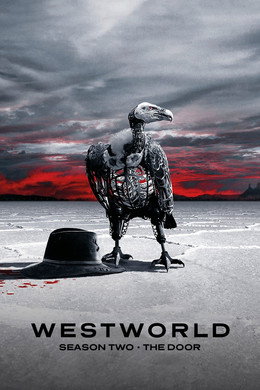 Westworld