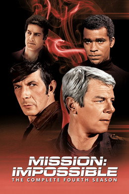 Mission: Impossible