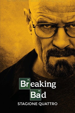 Breaking Bad