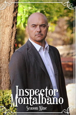 Il Commissario Montalbano