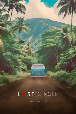 LOST: Circle