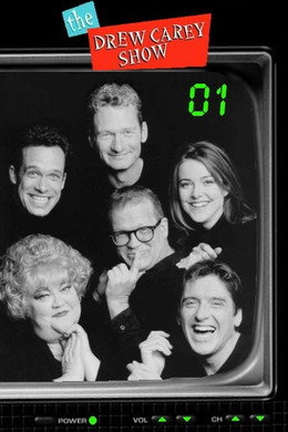 Kancelářská krysa