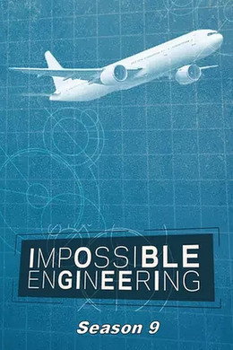 Impossible Engineering