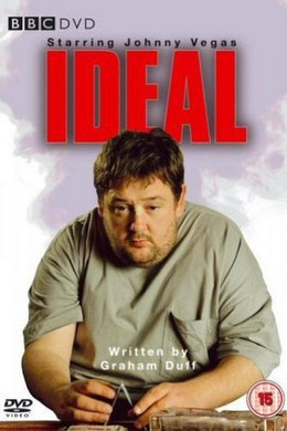 Ideal