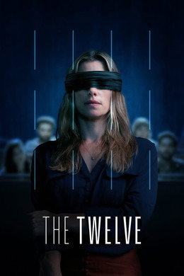 The Twelve