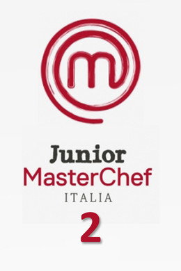 Junior MasterChef Italia