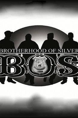 Brotherhood of Silver