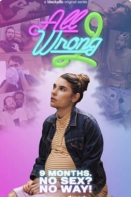 All Wrong