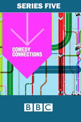 Comedy Connections