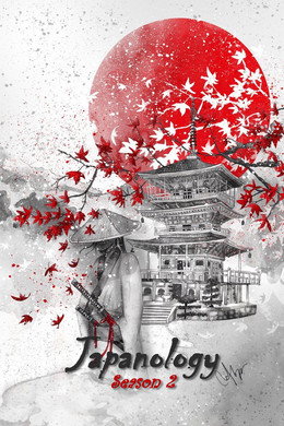 Japanology Plus