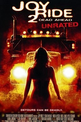 G1u Hd 1080p Joy Ride 2 Dead Ahead Film Streaming Sa Prevodom Ghuuktqjxo G1u Hd 1080p Joy Ride 2 Dead Ahead Film Streaming Sa Prevodom Ghuuktqjxo