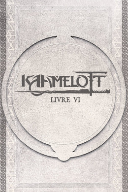 Kaamelott