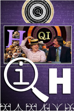 QI