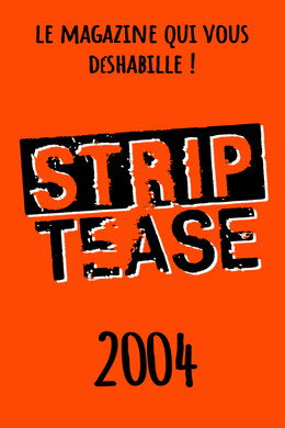 Strip-Tease
