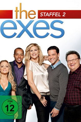 The Exes