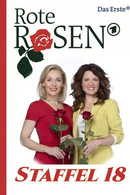 Rote Rosen