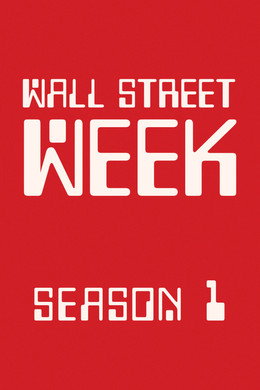 Wall Street Week