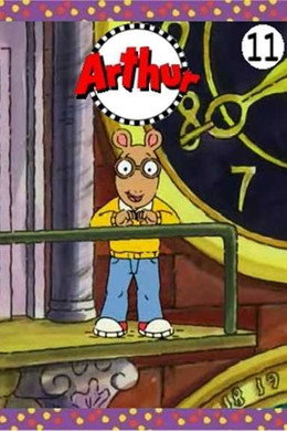 Arthur