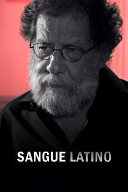 Sangue Latino