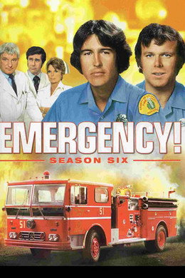 Emergency!
