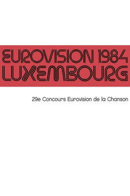 Eurovision Song Contest