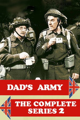 Dad's Army