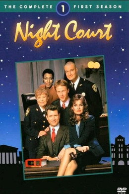 Night Court