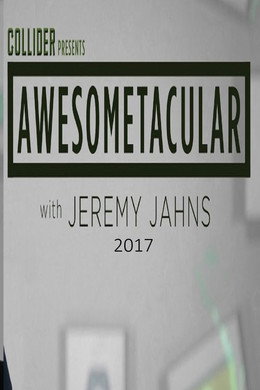 Awesometacular