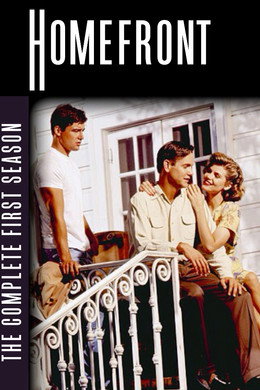Homefront