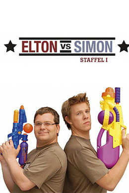 Elton vs. Simon