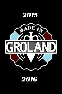 Groland