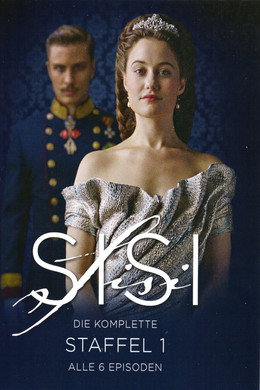Sisi