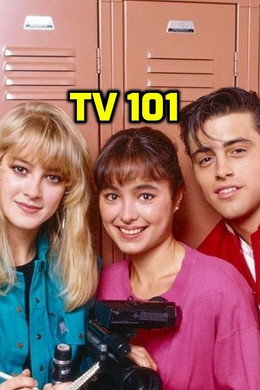 TV 101