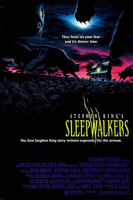 Fyi Hd 1080p Sleepwalkers Film Streaming Sa Prevodom 2edqieouzn