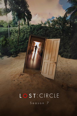 LOST: Circle