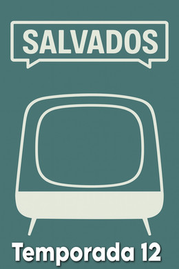 Salvados