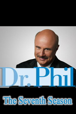 Dr. Phil