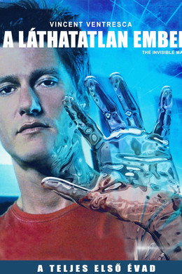 A láthatatlan ember