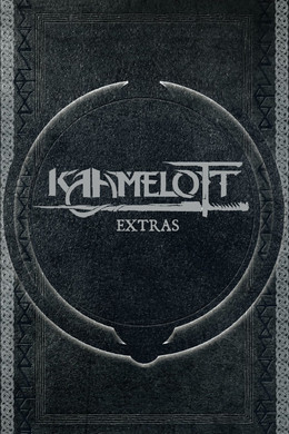 Kaamelott
