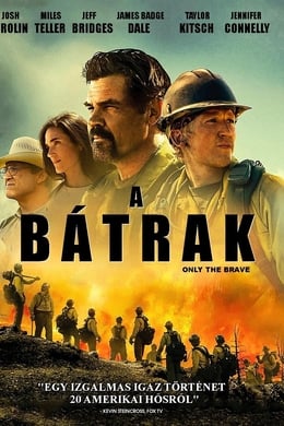 Fim Hd 1080p A Batrak Film Magyarul Online K7dr8q9st5