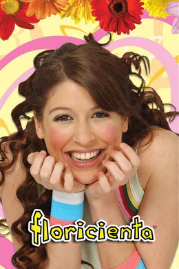 Floricienta