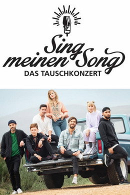Sing meinen Song – Das Tauschkonzert