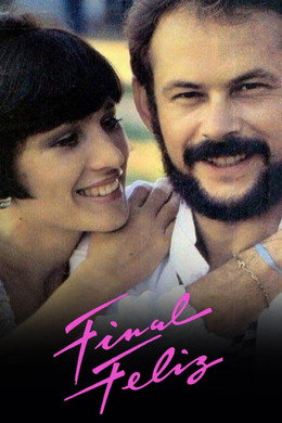 Final Feliz