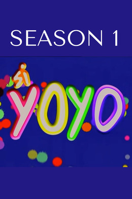 Si Yoyo