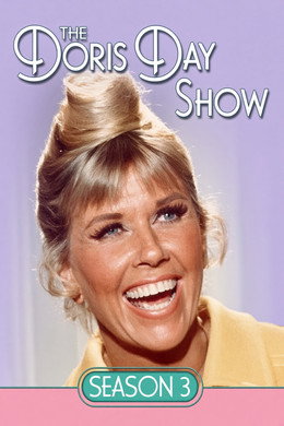The Doris Day Show