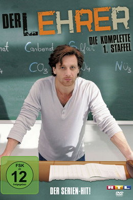 Der Lehrer