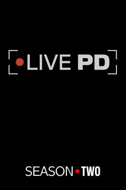 Live PD