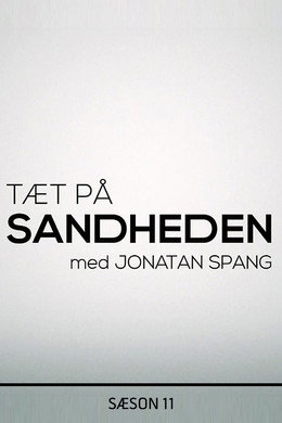 Tæt på sandheden