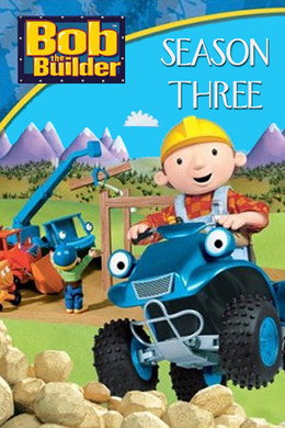 Bob the Builder